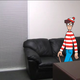 Image for article titled Kotaku 'Shop Contest: They'll Never Find Waldo: Winners!